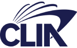 Tewantin Travel is a member of CLIA